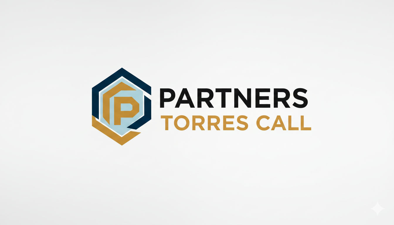 Logo Partners Torres C